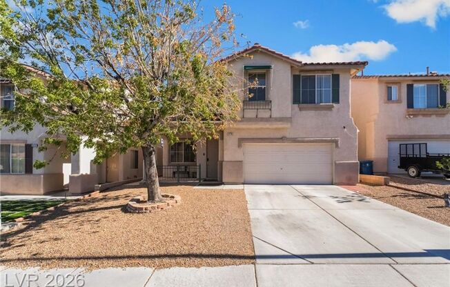 Discover this GEM in the Monaco community,located near shopping,dining,parks & community center.