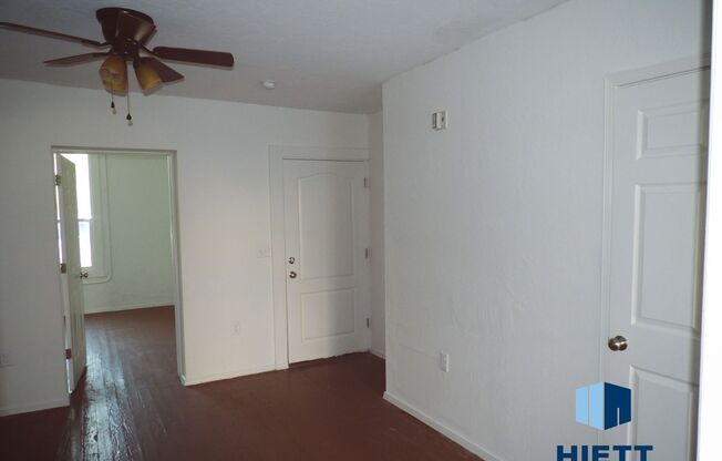 1020 Myrtle