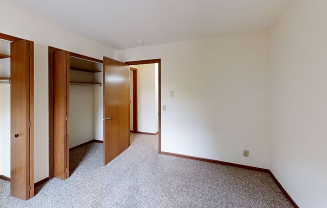 2 beds, 2 baths, 1,000 sqft, $1,780, Unit 7709CD