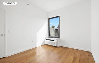 123 HOPE ST