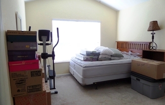 3 beds, 2.5 baths, $2,150