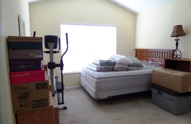 Sanford - 3 Bedroom, 2.5 Bathroom - $2,150.00