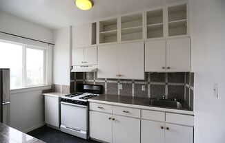 1 bed, 1 bath, $2,095