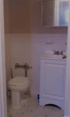 Studio, 1 bath, 650 sqft, $1,750, Unit 2F