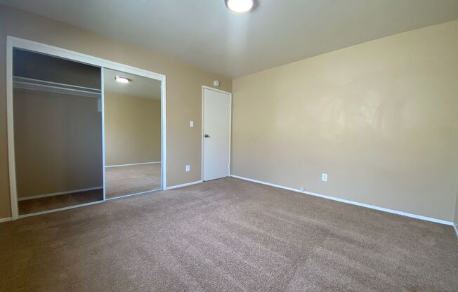 1 bed, 1 bath, 700 sqft, $1,645, Unit 302