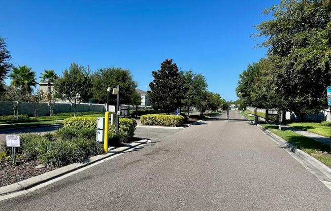 3876 CRAWLEY DOWN LOOP