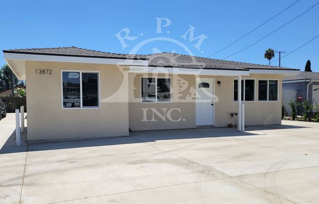 Saranac Dr 13872-13874