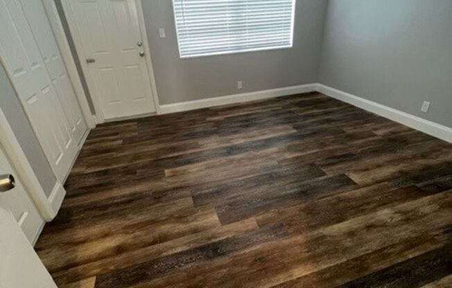 1 bed, 1 bath, 550 sqft, $1,595, Unit 2300-102