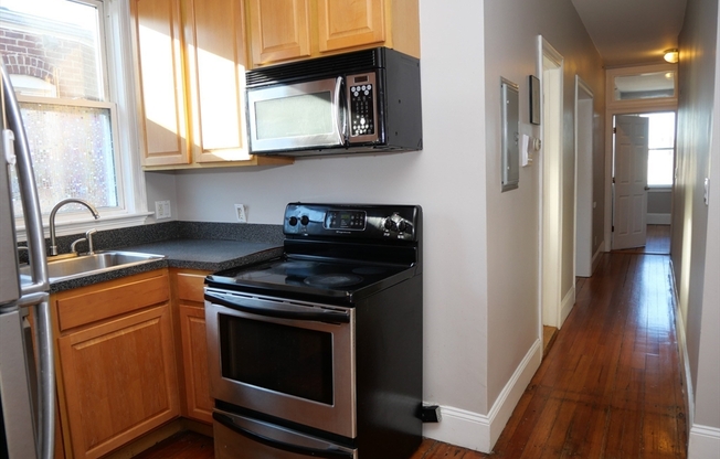 14 Chestnut Hill Ave
