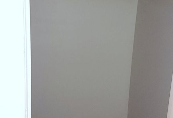 1 bed, 1 bath, 1,177 sqft, $799