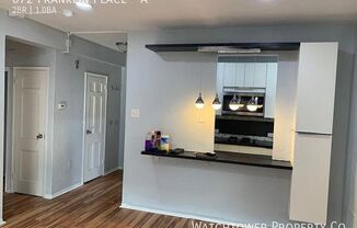 672 FRANKLIN PL