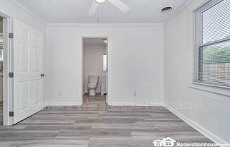 2019 FENTON ST