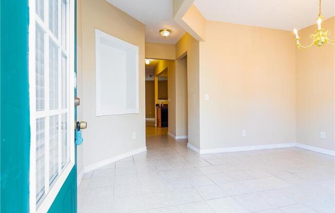 1378 PENHURST WAY