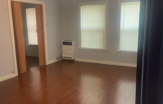 Isabel Apartments, LLC