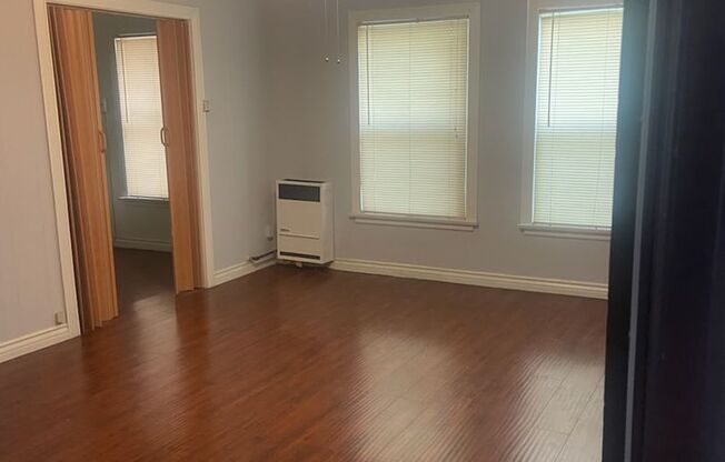 Isabel Apartments, LLC
