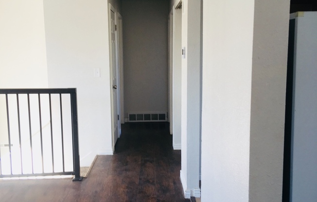 West Valley Four Bedroom Remodeled Split Entry; Fenced Yard