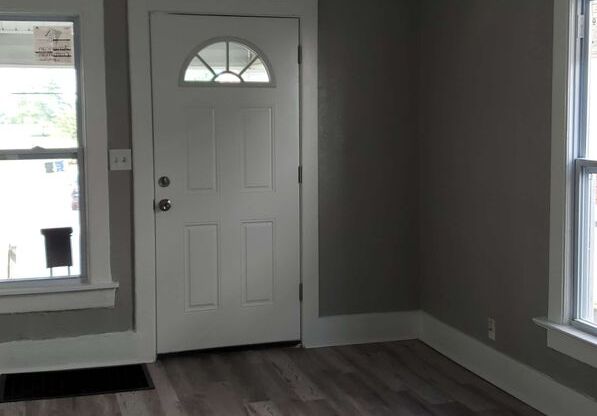 1704-1706 Wyoming Ave