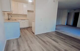 Groveside Apartments