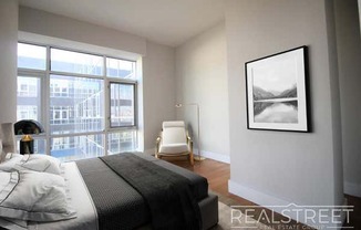Partner-provided photo for $4000 unit