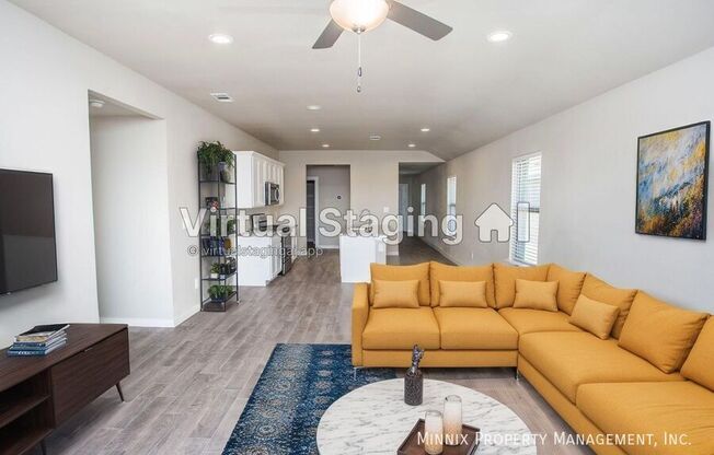 4703 126 ST