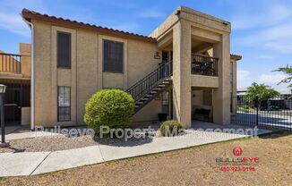 8344 N 21 DR