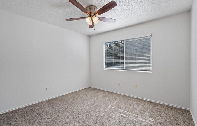 5501 Spring Meadow Road, Unit B, Austin, TX 78744