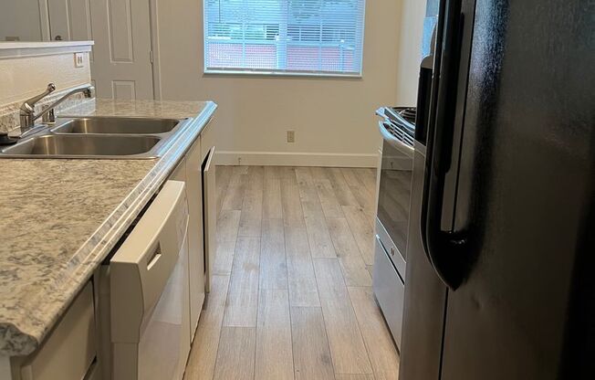 712 Kerryjen Ct.