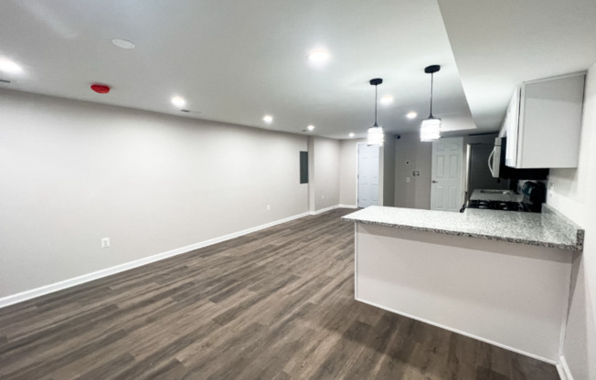 1532 MCCULLOH ST