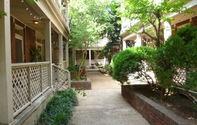 1 bed, 1 bath, 800 sqft, $900, Unit 11