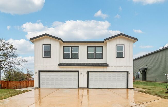 3 beds, 2 baths, 1,380 sqft, $1,950, Unit 154 Sai Manor Unit 101