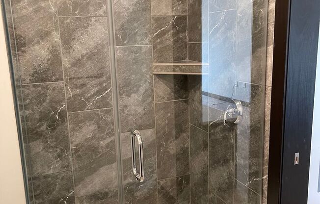 Studio, 1 bath, 582 sqft, $1,200, Unit 315