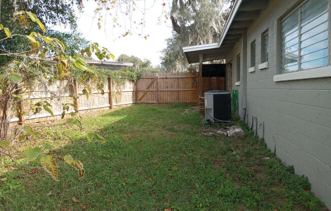 3 beds, 2 baths, $1,750