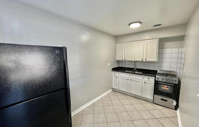 12531 S Ashland Ave.