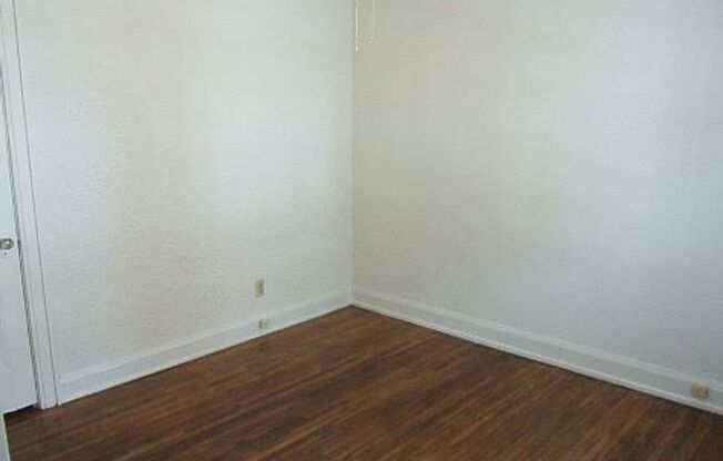 1 bed, 1 bath, 615 sqft, $1,015, Unit 1544-205