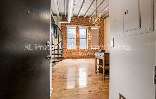 110 N 3rd St Unit 505