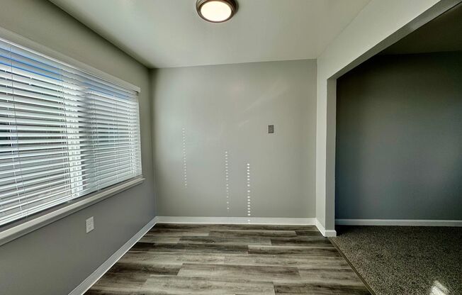 1 bed, 1 bath, 600 sqft, $2,100, Unit 2937-10