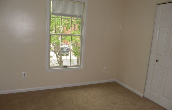 7 Mosby Court
