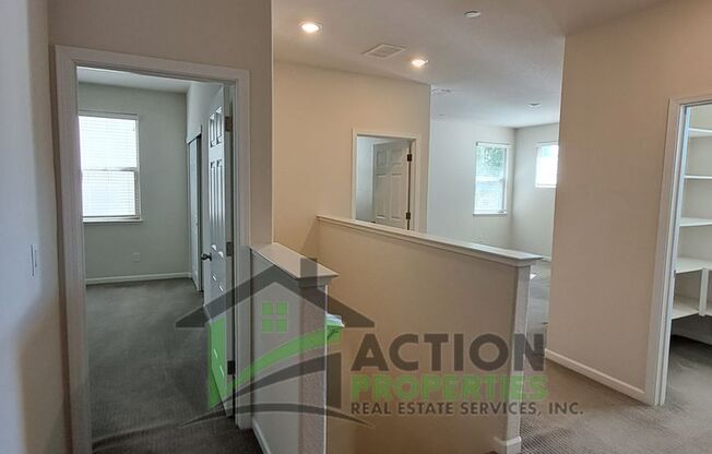 4 beds, 3 baths, 2,133 sqft, $2,900, Unit Impala Circle 4040 (52) (N)