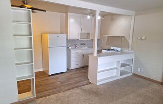 Partner-provided photo for $1145 unit