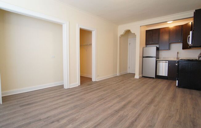 2936 Palmer LLC