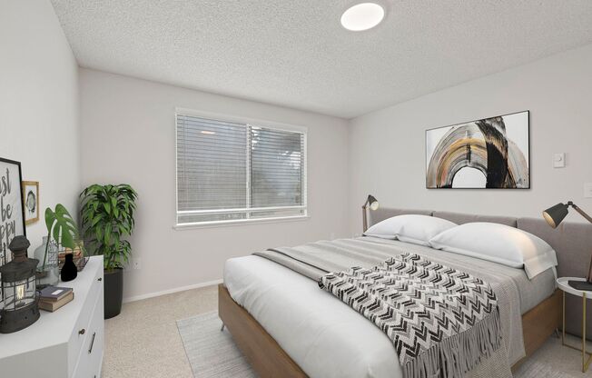 2 beds, 1 bath, 800 sqft, $1,795, Unit F-16