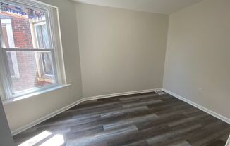 3 beds, 1 bath, $1,475