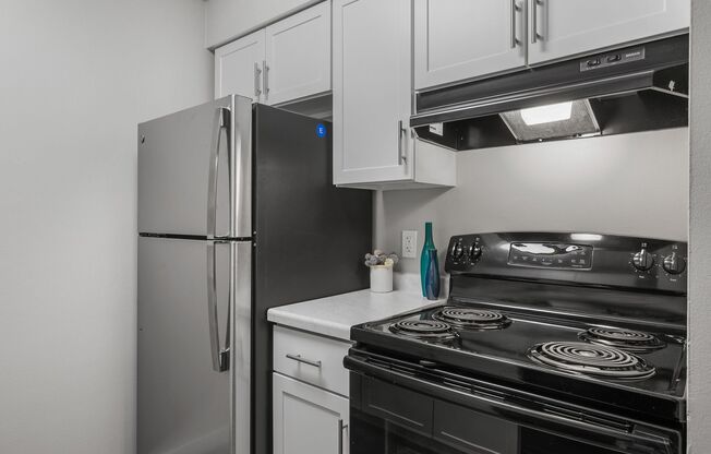 Studio, 1 bath, 484 sqft, $1,185, Unit 331