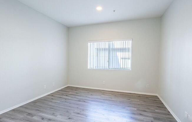 2 beds, 2 baths, 1,195 sqft, $2,448, Unit 205