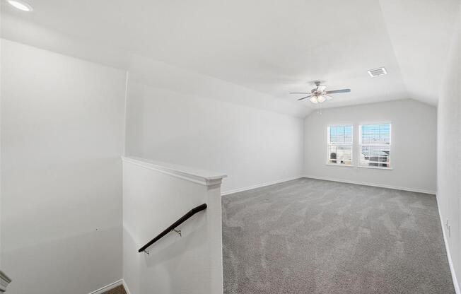 8348 GEORGE BROWN DR