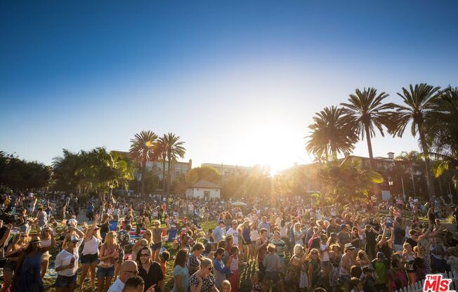 13044 Pacific Promenade Unit 421