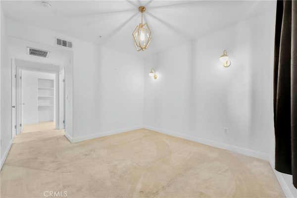 2 beds, 2 baths, 1,080 sqft, $3,600