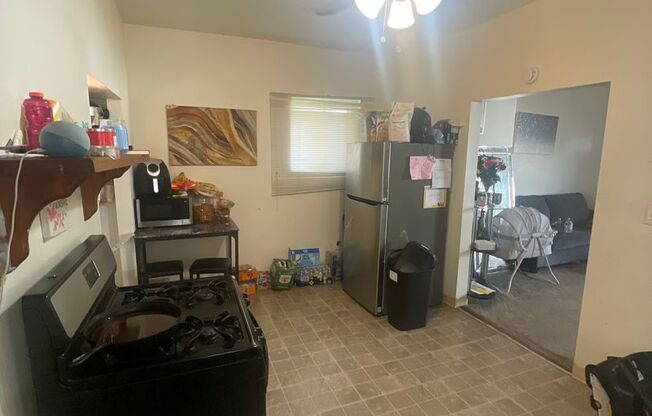 321 E 18th Munhall PA 15120