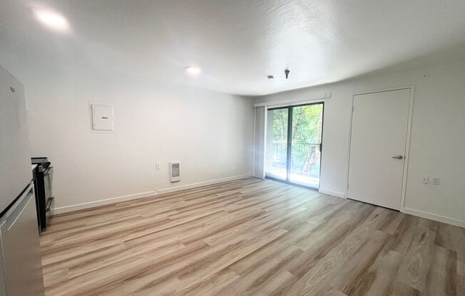 1 bed, 1 bath, 480 sqft, $1,485, Unit 209