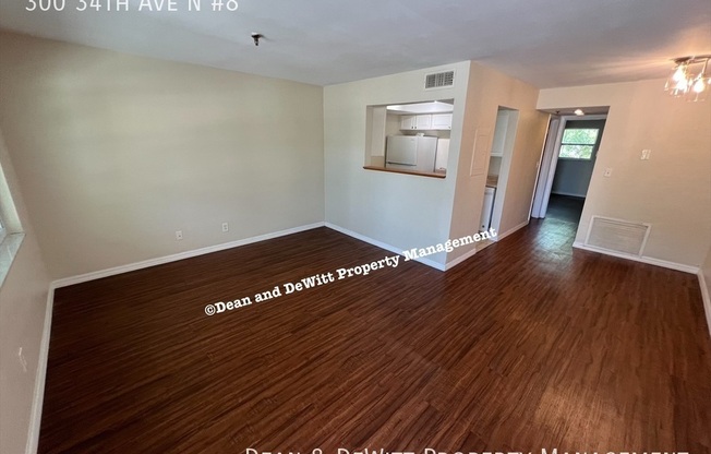 300 34 AVE N